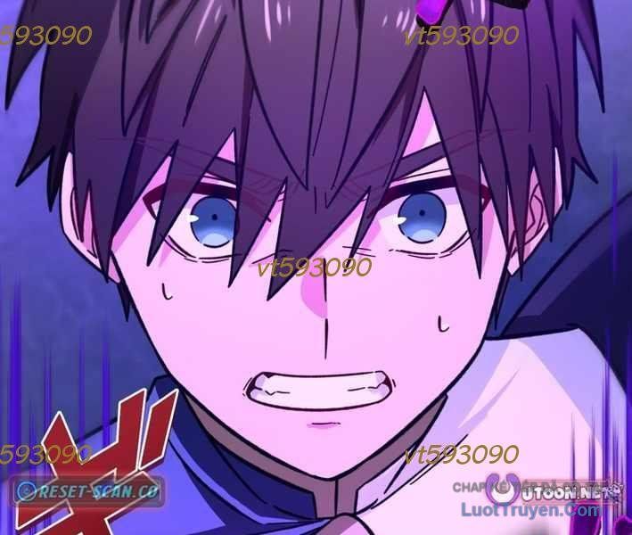 Sát Thủ Mạnh Nhất Chuyển Sinh Sang Thế Giới Khác Chapter 111 - 197