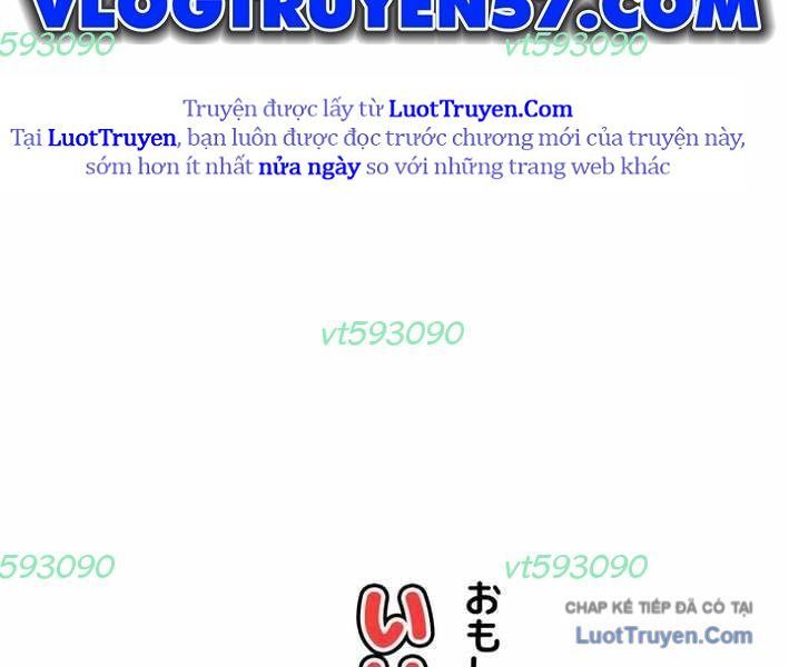 Sát Thủ Mạnh Nhất Chuyển Sinh Sang Thế Giới Khác Chapter 111 - 199