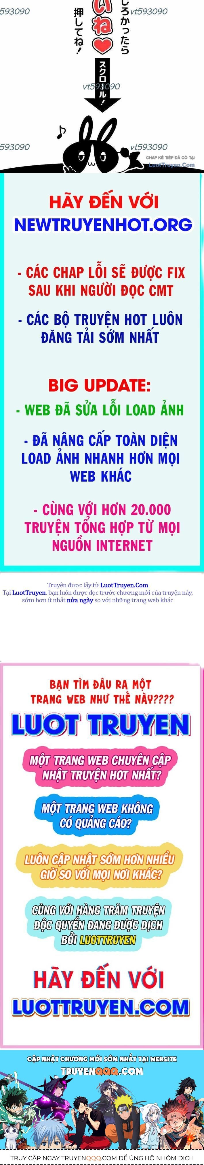 Sát Thủ Mạnh Nhất Chuyển Sinh Sang Thế Giới Khác Chapter 111 - 200