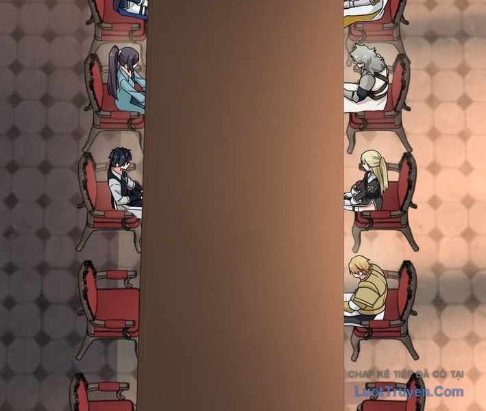 Sát Thủ Mạnh Nhất Chuyển Sinh Sang Thế Giới Khác Chapter 111 - 21