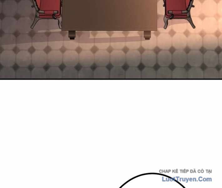 Sát Thủ Mạnh Nhất Chuyển Sinh Sang Thế Giới Khác Chapter 111 - 22