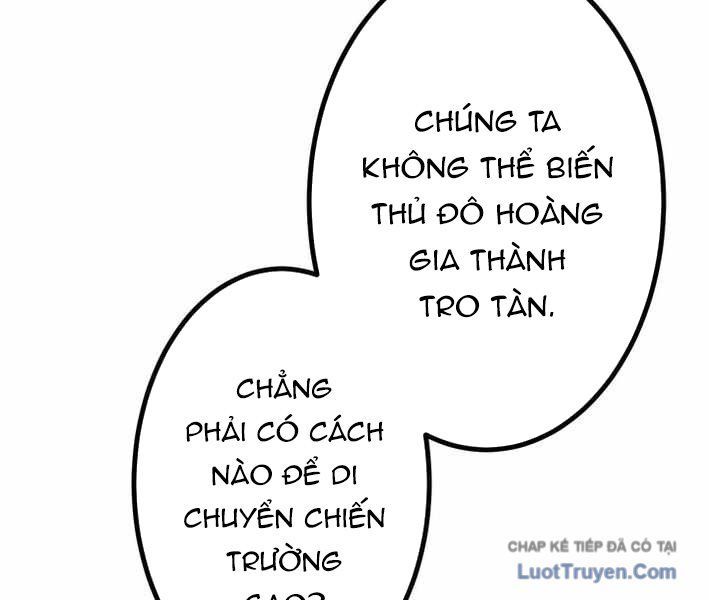 Sát Thủ Mạnh Nhất Chuyển Sinh Sang Thế Giới Khác Chapter 111 - 23