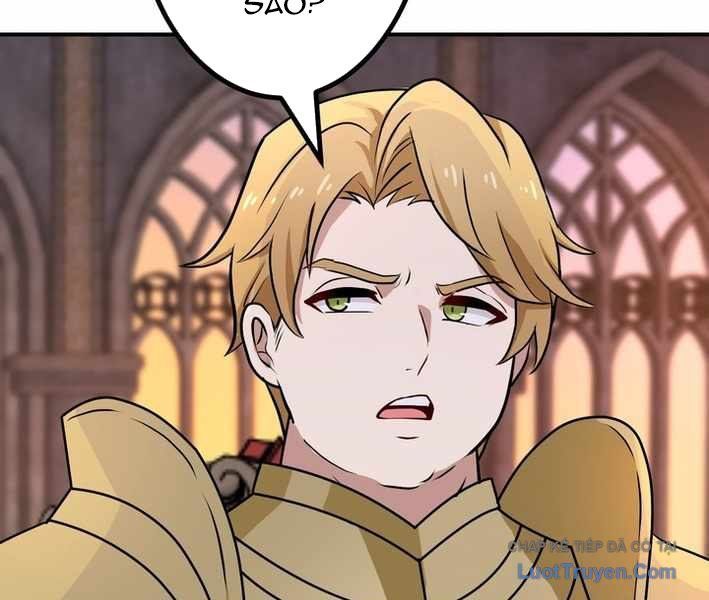 Sát Thủ Mạnh Nhất Chuyển Sinh Sang Thế Giới Khác Chapter 111 - 24