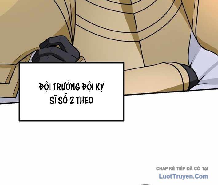 Sát Thủ Mạnh Nhất Chuyển Sinh Sang Thế Giới Khác Chapter 111 - 25