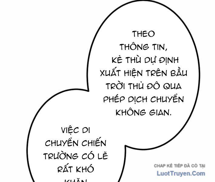 Sát Thủ Mạnh Nhất Chuyển Sinh Sang Thế Giới Khác Chapter 111 - 26