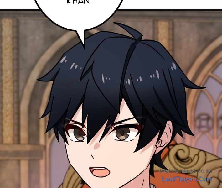 Sát Thủ Mạnh Nhất Chuyển Sinh Sang Thế Giới Khác Chapter 111 - 27