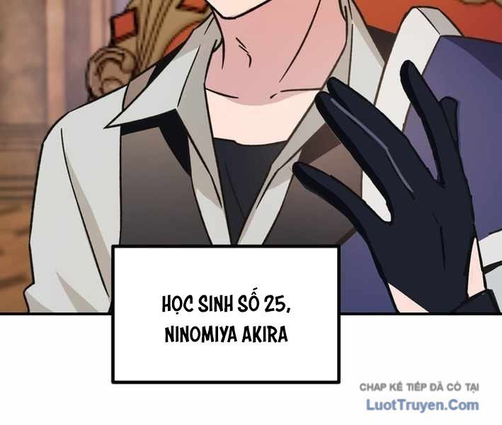 Sát Thủ Mạnh Nhất Chuyển Sinh Sang Thế Giới Khác Chapter 111 - 28