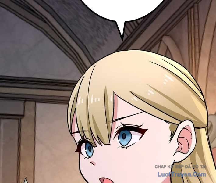 Sát Thủ Mạnh Nhất Chuyển Sinh Sang Thế Giới Khác Chapter 111 - 30