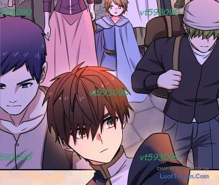 Sát Thủ Mạnh Nhất Chuyển Sinh Sang Thế Giới Khác Chapter 111 - 4