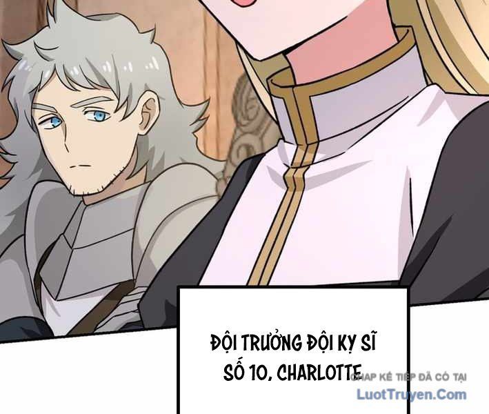 Sát Thủ Mạnh Nhất Chuyển Sinh Sang Thế Giới Khác Chapter 111 - 31