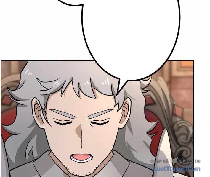 Sát Thủ Mạnh Nhất Chuyển Sinh Sang Thế Giới Khác Chapter 111 - 33