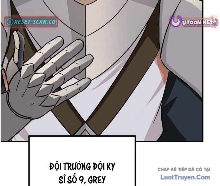 Sát Thủ Mạnh Nhất Chuyển Sinh Sang Thế Giới Khác Chapter 111 - 34