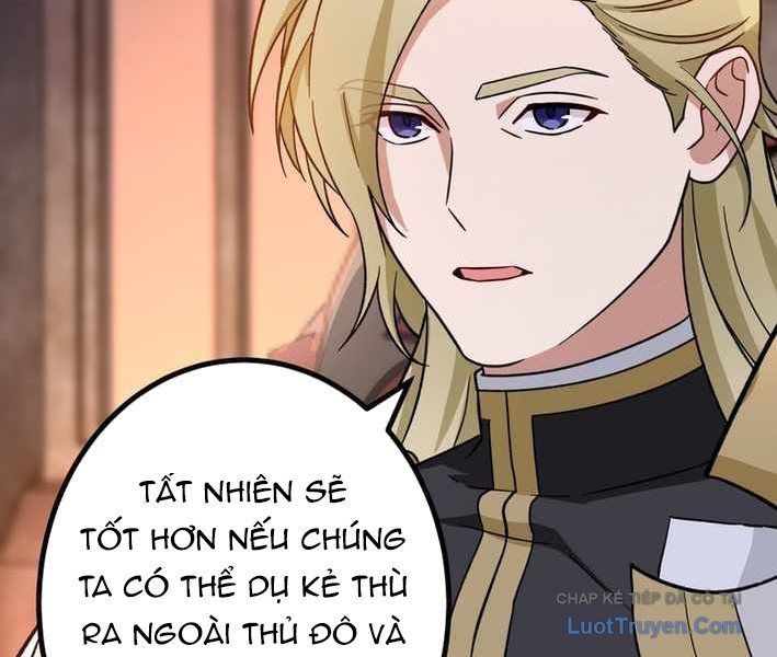 Sát Thủ Mạnh Nhất Chuyển Sinh Sang Thế Giới Khác Chapter 111 - 37