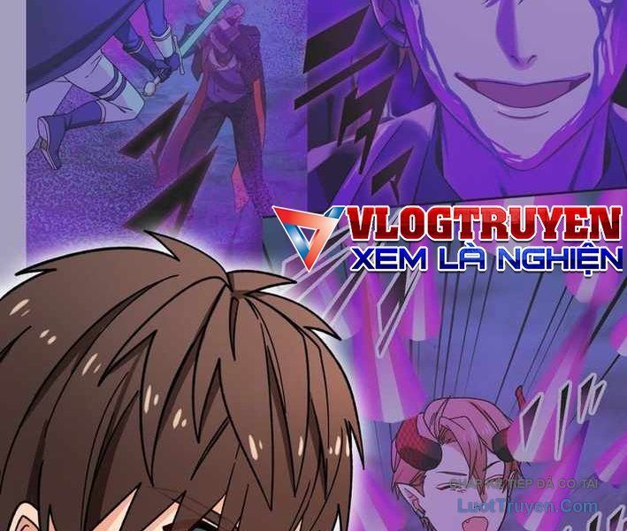 Sát Thủ Mạnh Nhất Chuyển Sinh Sang Thế Giới Khác Chapter 111 - 40