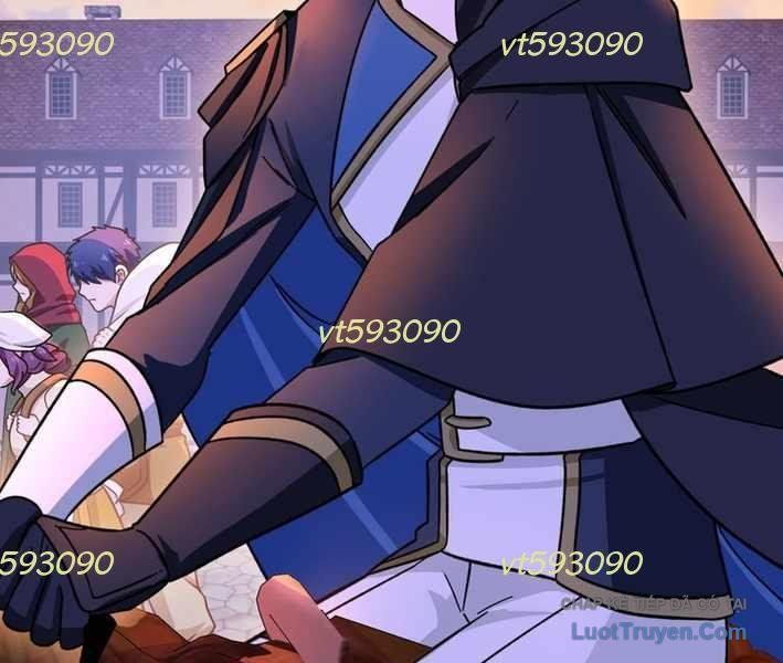 Sát Thủ Mạnh Nhất Chuyển Sinh Sang Thế Giới Khác Chapter 111 - 5