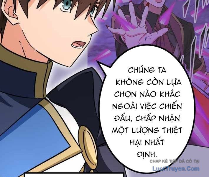 Sát Thủ Mạnh Nhất Chuyển Sinh Sang Thế Giới Khác Chapter 111 - 41