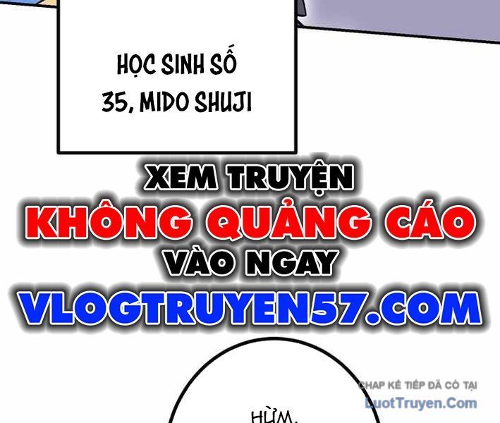 Sát Thủ Mạnh Nhất Chuyển Sinh Sang Thế Giới Khác Chapter 111 - 42
