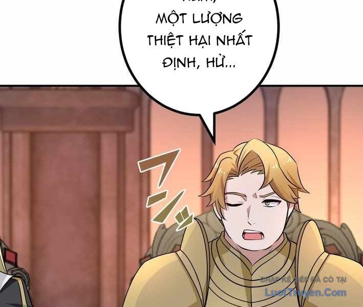 Sát Thủ Mạnh Nhất Chuyển Sinh Sang Thế Giới Khác Chapter 111 - 43