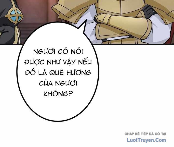 Sát Thủ Mạnh Nhất Chuyển Sinh Sang Thế Giới Khác Chapter 111 - 44