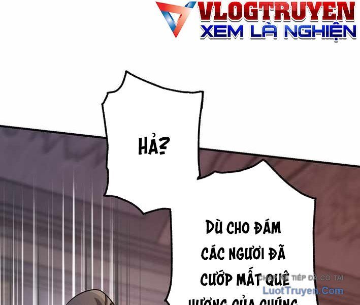 Sát Thủ Mạnh Nhất Chuyển Sinh Sang Thế Giới Khác Chapter 111 - 45