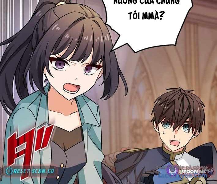 Sát Thủ Mạnh Nhất Chuyển Sinh Sang Thế Giới Khác Chapter 111 - 46