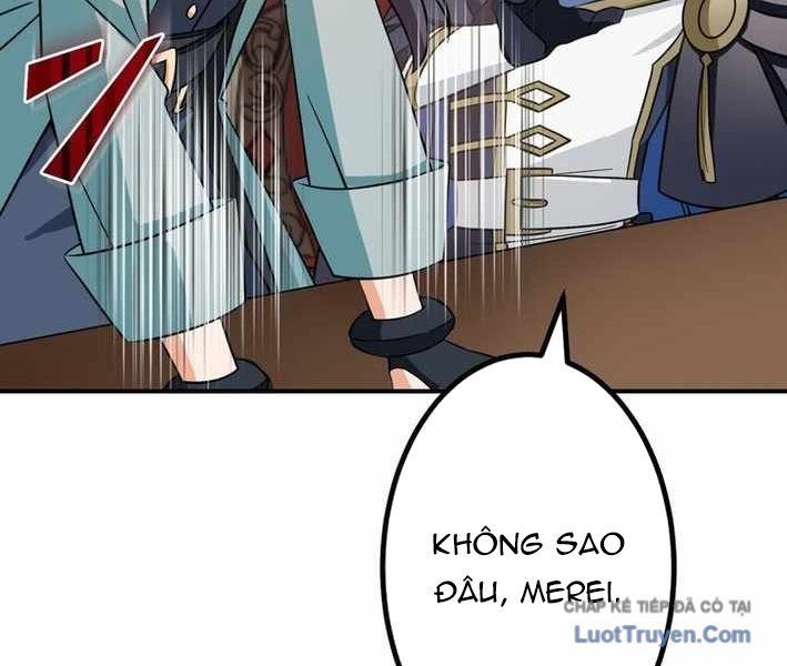 Sát Thủ Mạnh Nhất Chuyển Sinh Sang Thế Giới Khác Chapter 111 - 47