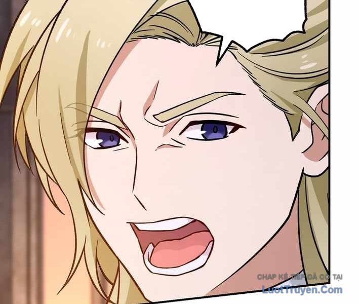 Sát Thủ Mạnh Nhất Chuyển Sinh Sang Thế Giới Khác Chapter 111 - 49