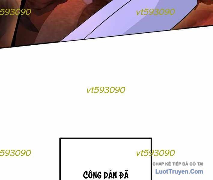 Sát Thủ Mạnh Nhất Chuyển Sinh Sang Thế Giới Khác Chapter 111 - 6