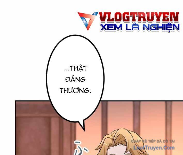 Sát Thủ Mạnh Nhất Chuyển Sinh Sang Thế Giới Khác Chapter 111 - 52