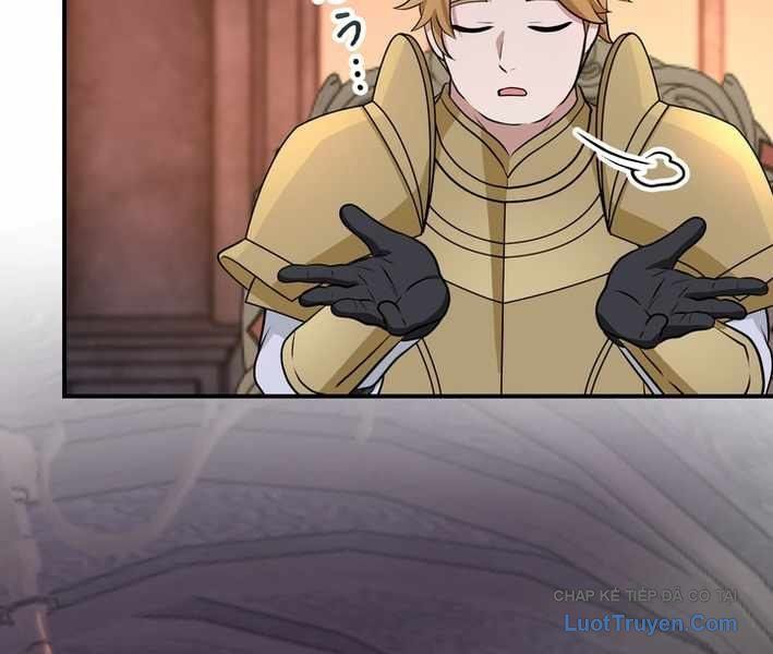 Sát Thủ Mạnh Nhất Chuyển Sinh Sang Thế Giới Khác Chapter 111 - 53