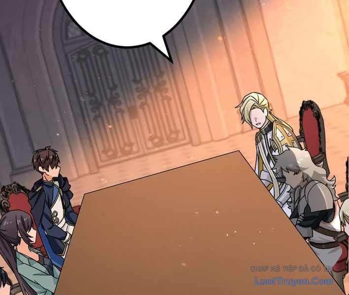 Sát Thủ Mạnh Nhất Chuyển Sinh Sang Thế Giới Khác Chapter 111 - 55