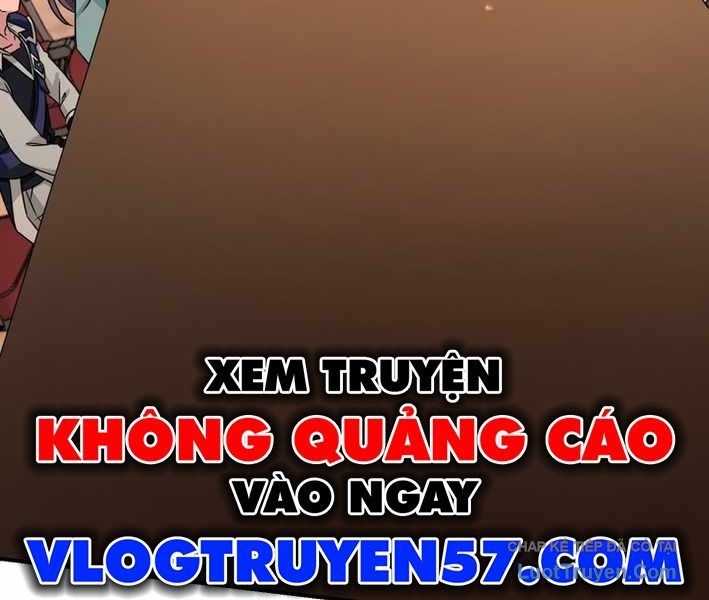 Sát Thủ Mạnh Nhất Chuyển Sinh Sang Thế Giới Khác Chapter 111 - 56