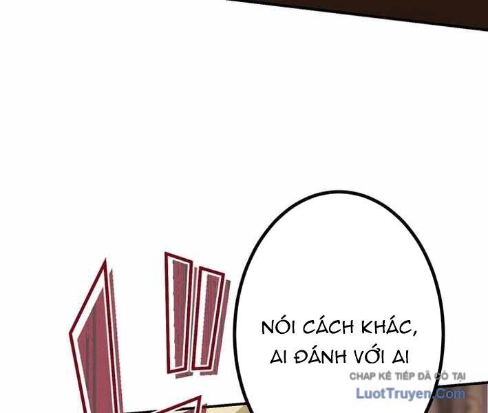 Sát Thủ Mạnh Nhất Chuyển Sinh Sang Thế Giới Khác Chapter 111 - 57