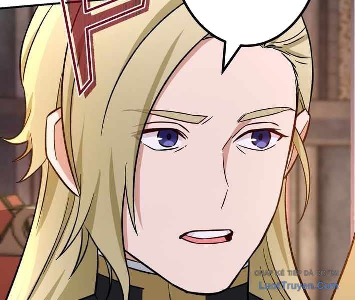 Sát Thủ Mạnh Nhất Chuyển Sinh Sang Thế Giới Khác Chapter 111 - 58