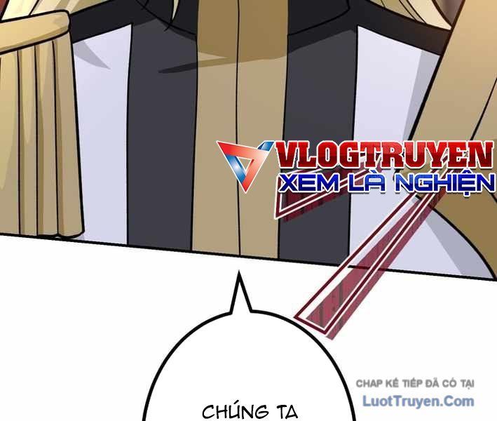 Sát Thủ Mạnh Nhất Chuyển Sinh Sang Thế Giới Khác Chapter 111 - 59