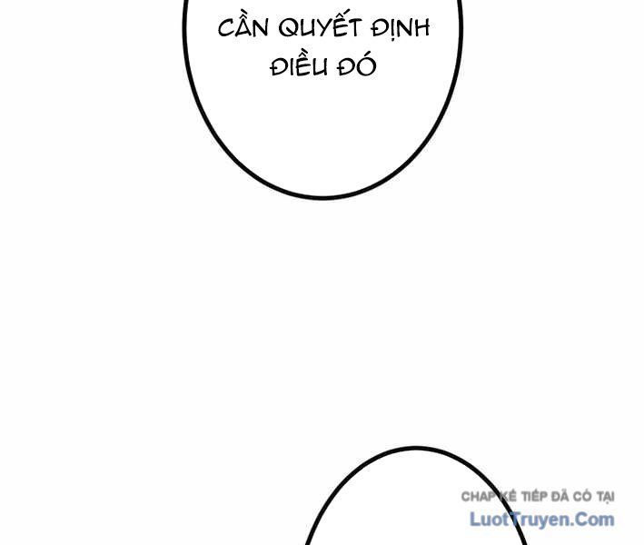 Sát Thủ Mạnh Nhất Chuyển Sinh Sang Thế Giới Khác Chapter 111 - 60