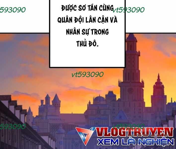 Sát Thủ Mạnh Nhất Chuyển Sinh Sang Thế Giới Khác Chapter 111 - 7