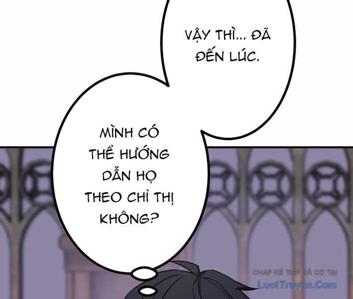 Sát Thủ Mạnh Nhất Chuyển Sinh Sang Thế Giới Khác Chapter 111 - 61