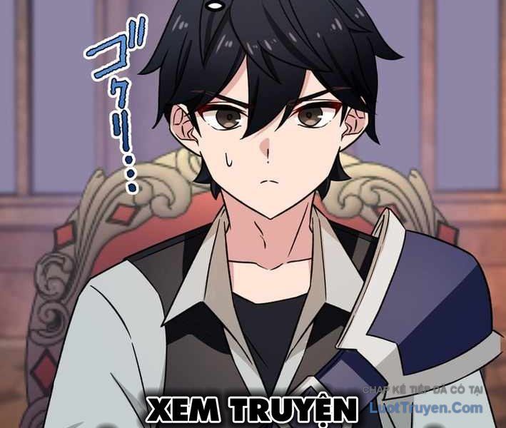 Sát Thủ Mạnh Nhất Chuyển Sinh Sang Thế Giới Khác Chapter 111 - 62