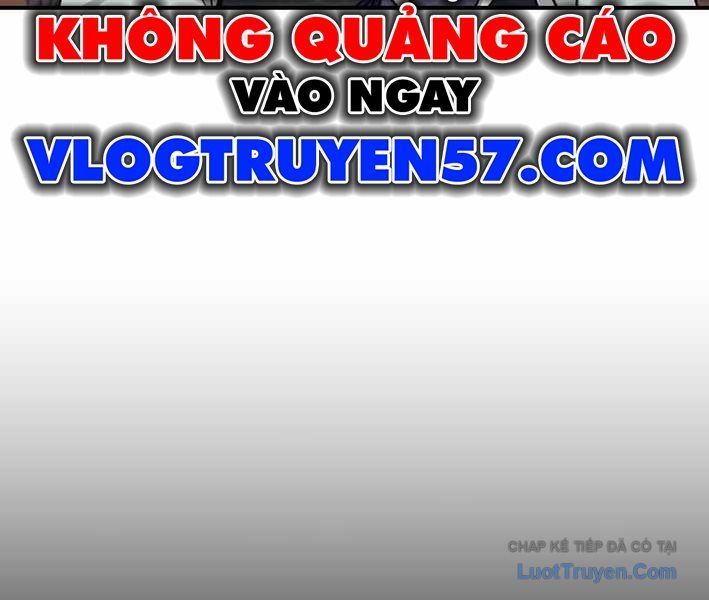 Sát Thủ Mạnh Nhất Chuyển Sinh Sang Thế Giới Khác Chapter 111 - 63