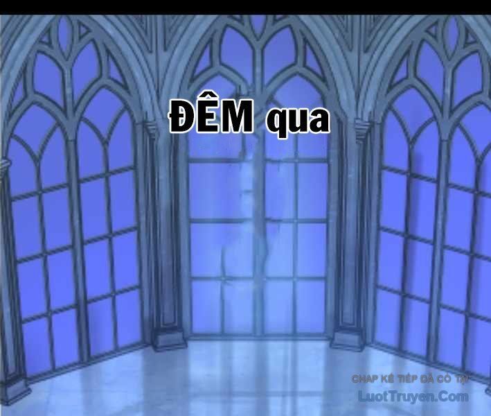 Sát Thủ Mạnh Nhất Chuyển Sinh Sang Thế Giới Khác Chapter 111 - 65