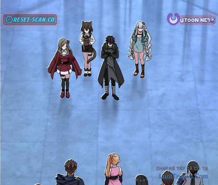 Sát Thủ Mạnh Nhất Chuyển Sinh Sang Thế Giới Khác Chapter 111 - 66