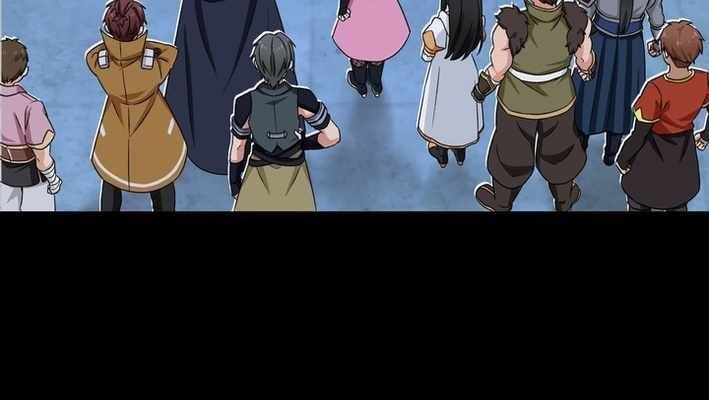 Sát Thủ Mạnh Nhất Chuyển Sinh Sang Thế Giới Khác Chapter 111 - 67