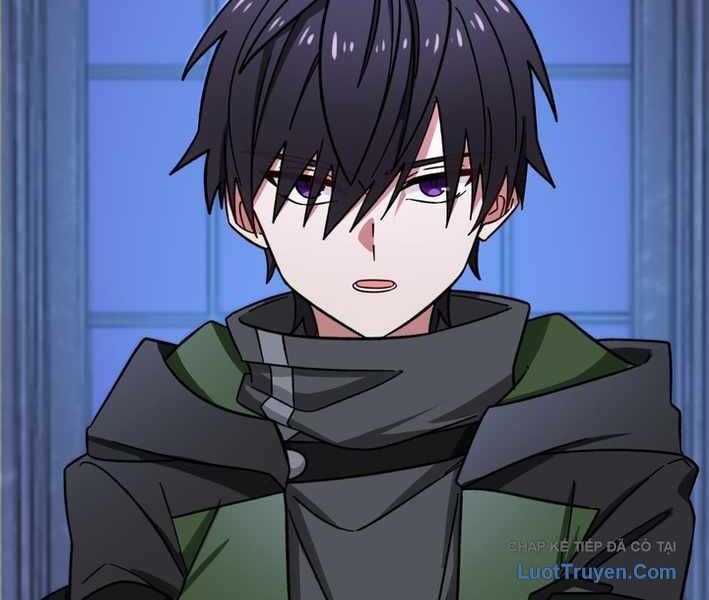 Sát Thủ Mạnh Nhất Chuyển Sinh Sang Thế Giới Khác Chapter 111 - 69