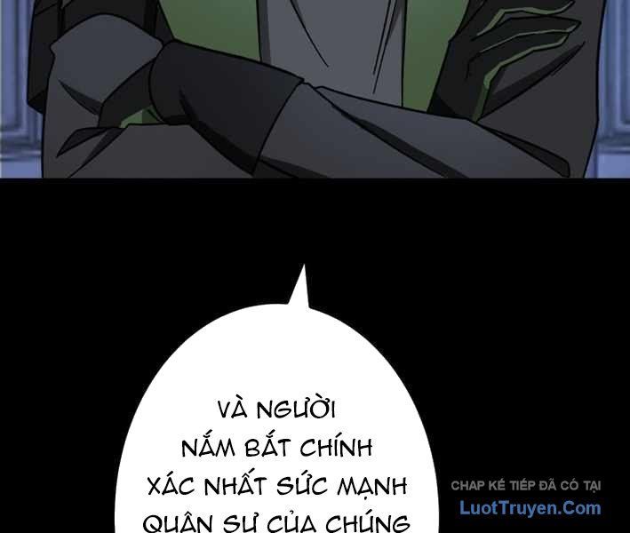 Sát Thủ Mạnh Nhất Chuyển Sinh Sang Thế Giới Khác Chapter 111 - 70