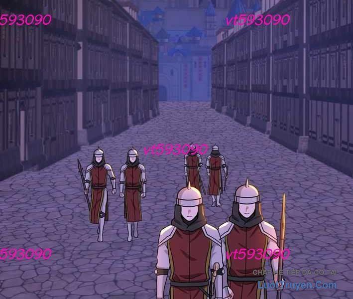 Sát Thủ Mạnh Nhất Chuyển Sinh Sang Thế Giới Khác Chapter 111 - 8