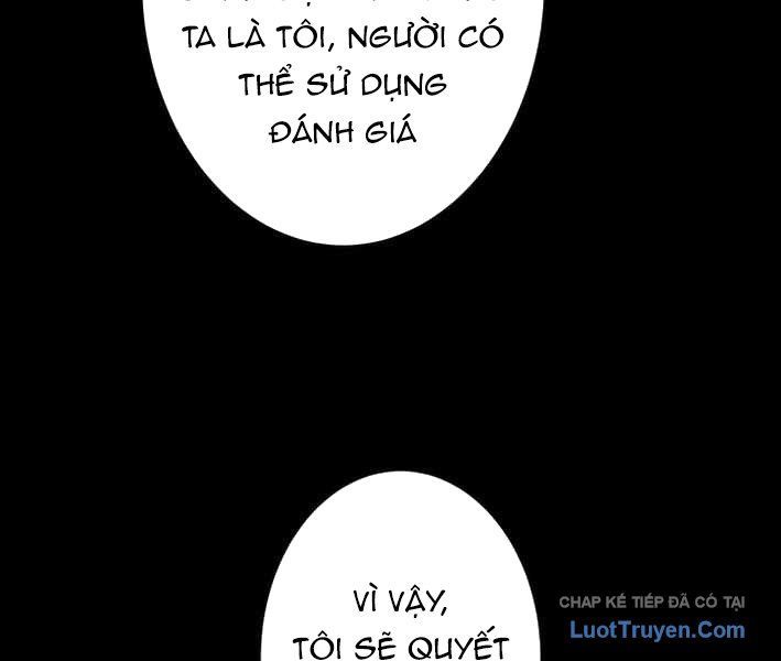 Sát Thủ Mạnh Nhất Chuyển Sinh Sang Thế Giới Khác Chapter 111 - 71