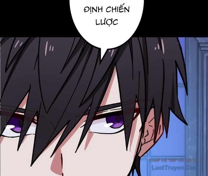 Sát Thủ Mạnh Nhất Chuyển Sinh Sang Thế Giới Khác Chapter 111 - 72