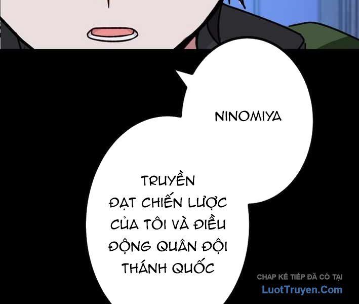 Sát Thủ Mạnh Nhất Chuyển Sinh Sang Thế Giới Khác Chapter 111 - 73