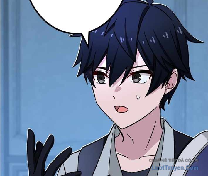 Sát Thủ Mạnh Nhất Chuyển Sinh Sang Thế Giới Khác Chapter 111 - 75